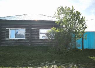 Дом на продажу, 78 м2, Тара, Молодёжная улица