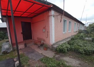 Продаю дом, 66.2 м2, Липецк, улица Ватутина, 3