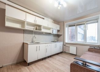 Продается комната, 11.8 м2, Санкт-Петербург, Придорожная аллея, 13