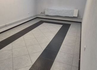 Сдача в аренду помещения свободного назначения, 17.4 м2, Краснодар, улица Снесарева, 4, микрорайон Гидрострой