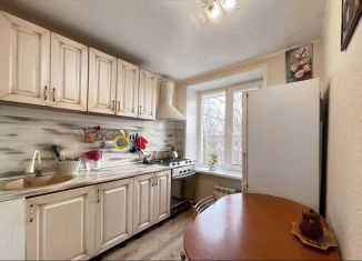 Сдается в аренду однокомнатная квартира, 30 м2, Москва, Открытое шоссе, 29к8, метро Щёлковская
