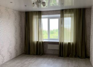 Продажа 1-ком. квартиры, 35.5 м2, Челябинск, переулок Лермонтова, 4, Тракторозаводский район