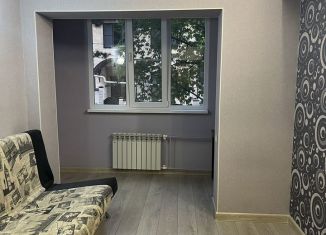 Продается 2-комнатная квартира, 56 м2, Туапсе, улица Красный Урал, 27