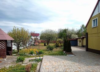 Продаю однокомнатную квартиру, 35 м2, Калининград, улица Дежнёва, 9