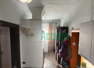 Продам дом, 35 м2, Чита, Поселковая улица, 16