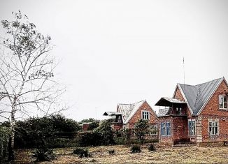 Продам дом, 92 м2, Кабардино-Балкариия