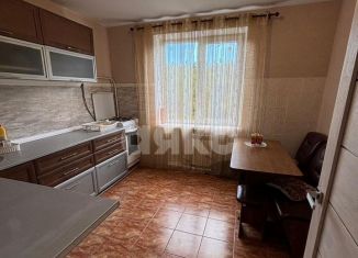 Продам 1-комнатную квартиру, 35.9 м2, Геленджик, улица Орджоникидзе, 5Б