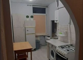 1-ком. квартира в аренду, 38 м2, Калининградская область, Тихорецкая улица, 7