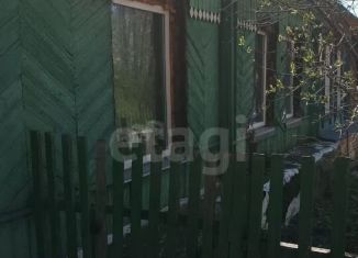 Продается дом, 68 м2, Челябинская область, улица Рязанова, 40