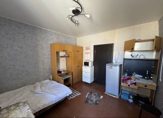 Сдается в аренду комната, 16 м2, Санкт-Петербург, метро Маяковская, Гончарная улица, 9