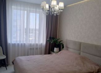 Сдаю в аренду двухкомнатную квартиру, 50 м2, Ульяновск, улица Игошина, 10, Засвияжский район