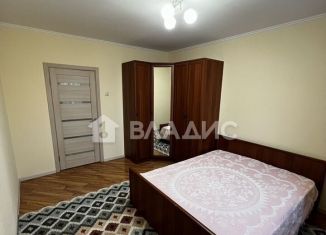 Продам 2-комнатную квартиру, 54.4 м2, Москва, Профсоюзная улица, 30к4, ЮЗАО