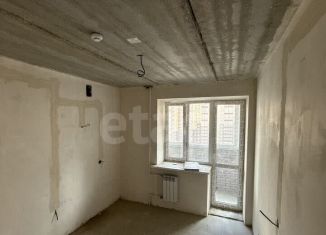 Продается 3-ком. квартира, 79.4 м2, Ростов-на-Дону, ЖК Сиреневый Квартал, улица Вересаева, 103Вс1