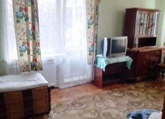 Продам 2-ком. квартиру, 42.1 м2, Санкт-Петербург, улица Пионерстроя, Красносельский район