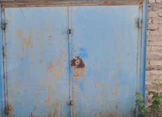 Продажа гаража, 24 м2, Балашов, улица Территория Кирпичного Завода