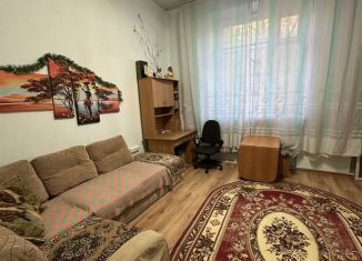 Продажа двухкомнатной квартиры, 52 м2, Дивногорск, Заводская улица, 12