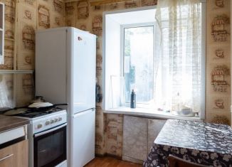 Продаю однокомнатную квартиру, 33 м2, Екатеринбург, метро Проспект Космонавтов, улица Восстания, 11