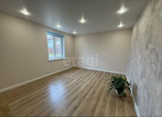 Продается дом, 101 м2, Сарапул, Молодёжная улица, 6