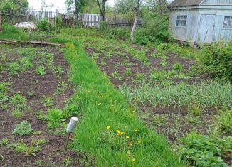 Продажа участка, 4 сот., Нефтекамск, 5-я улица