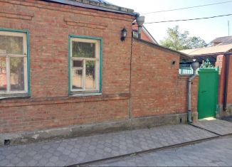 Дом на продажу, 64 м2, Ростов-на-Дону, проспект Ленина