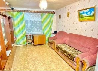 Продаю 2-комнатную квартиру, 48.2 м2, Сокол, Советская улица, 59