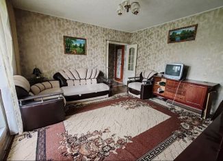 Продается 1-ком. квартира, 34.7 м2, Златоуст, Олимпийская улица, 15