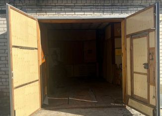 Гараж на продажу, 22 м2, Тамбов, Мичуринская улица, 140с1