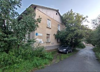 Сдам в аренду однокомнатную квартиру, 33 м2, Челябинская область, Ильменская улица