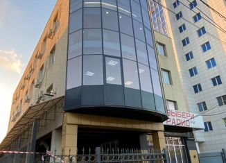 Офис в аренду, 589.3 м2, Ростов-на-Дону, Стадионная улица, 44, Октябрьский район