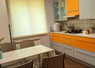 3-ком. квартира на продажу, 68.8 м2, деревня Афонино, Зелёная улица, 69