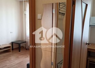 Продаю однокомнатную квартиру, 33 м2, Новосибирск, улица Петухова, 99/1, ЖК Матрёшкин Двор