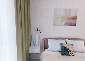 Продам 1-комнатную квартиру, 43 м2, Ярославль, Кучерской переулок, 5