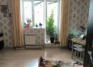 Квартира на продажу студия, 26.1 м2, Улан-Удэ, 105-й микрорайон, 35