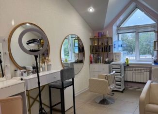 Продам офис, 16 м2, Кыштым, улица Республики, 17