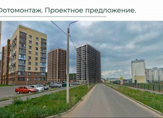 Продам земельный участок, 70 сот., Ярославль