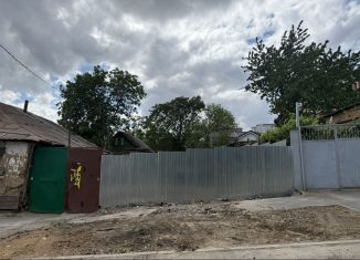 Продается земельный участок, 2.5 сот., Ростов-на-Дону, Пролетарский район, улица 5-я Линия, 64