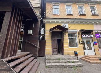 Продается однокомнатная квартира, 19.6 м2, Таганрог, Украинский переулок, 14