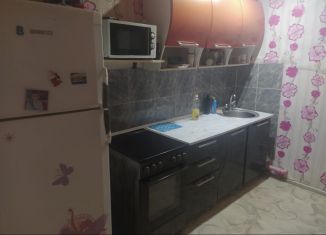Продам 2-комнатную квартиру, 40 м2, Шелехов, 1-й микрорайон, 33