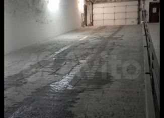 Продается машиноместо, 13 м2, Новосибирск, Кубовая улица, 96/5