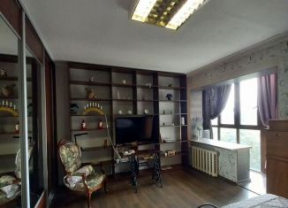 Продажа 2-ком. квартиры, 43 м2, Калининград, Московский район, Садовая улица, 1
