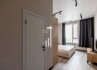 Продаю 2-комнатную квартиру, 60 м2, Москва, улица Архитектора Власова, 71к2, ЮЗАО