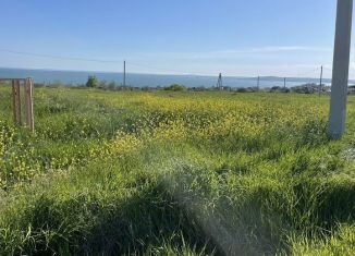 Продам участок, 6 сот., Керчь, Калининградская улица