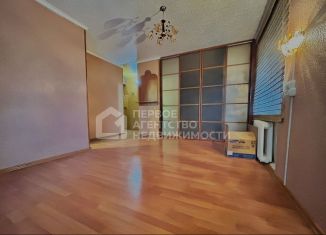 Продажа однокомнатной квартиры, 31 м2, Серпухов, Октябрьская улица, 26А