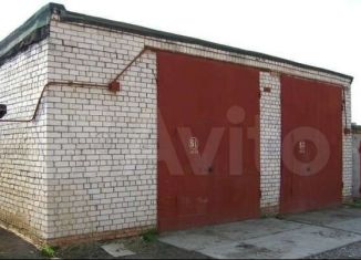 Продается гараж, 30 м2, Чайковский