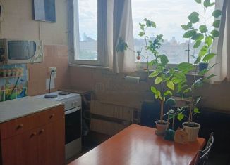 Продажа 1-ком. квартиры, 35.1 м2, Москва, Октябрьский переулок, 12, Октябрьский переулок