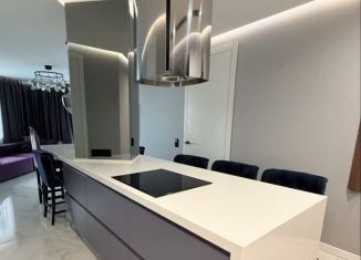 Продаю 2-комнатную квартиру, 69 м2, Москва, Херсонская улица, 43, ЮЗАО