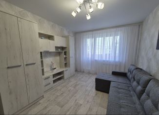 Сдается в аренду двухкомнатная квартира, 54 м2, Ульяновская область, проспект Авиастроителей, 7