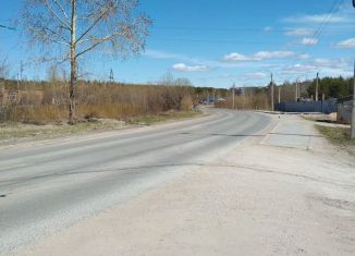 Продажа гаража, 20 м2, Соликамск, улица Тимирязева, 9