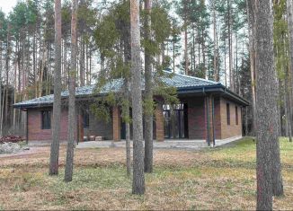 Продажа коттеджа, 200 м2, Санкт-Петербург, проспект Карла Маркса