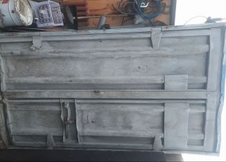 Продаю гараж, Черемхово, площадь Ленина